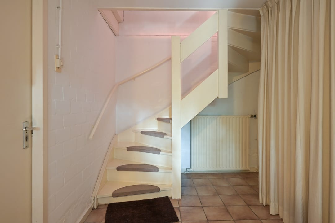 Foto 22 van Burgemeester Patijnlaan 30