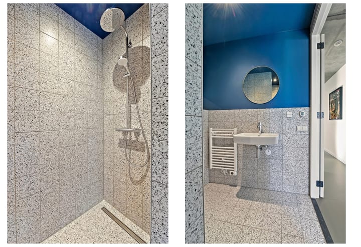 Foto 59 van Gravin Machteldlaan 4