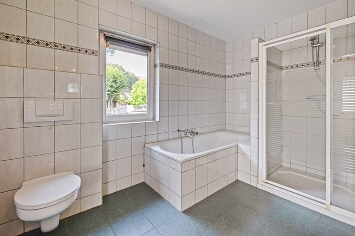 Photo 27 of Houtwal 2