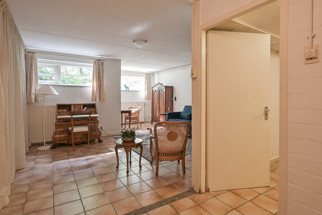 Foto 23 van Burgemeester Patijnlaan 30