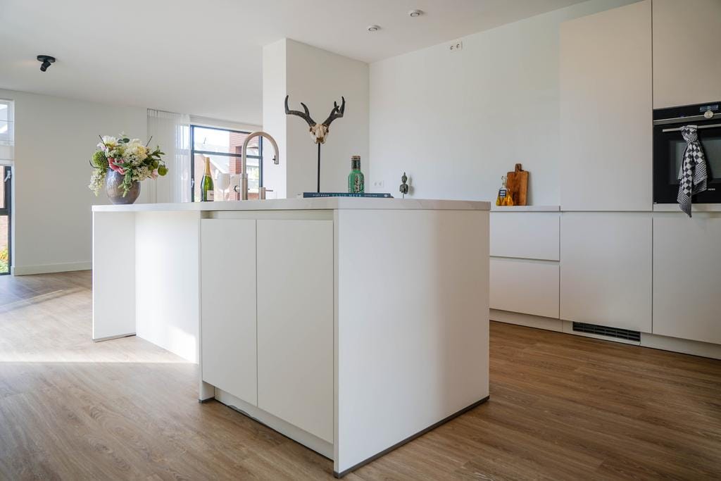 Foto 27 van Bronovolaan 1-A1