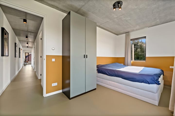 Foto 60 van Gravin Machteldlaan 4