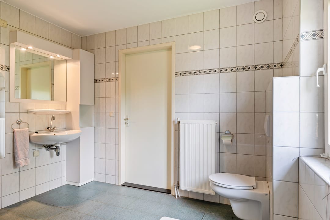 Foto 28 van Houtwal 2