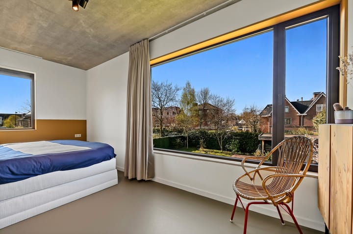 Foto 61 van Gravin Machteldlaan 4