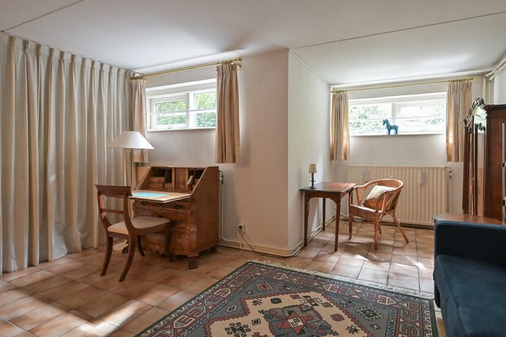 Photo 24 of Burgemeester Patijnlaan 30