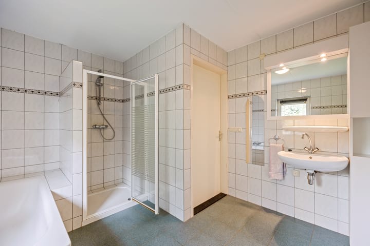 Photo 29 of Houtwal 2