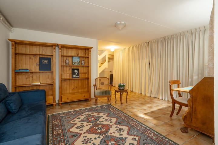 Photo 25 of Burgemeester Patijnlaan 30