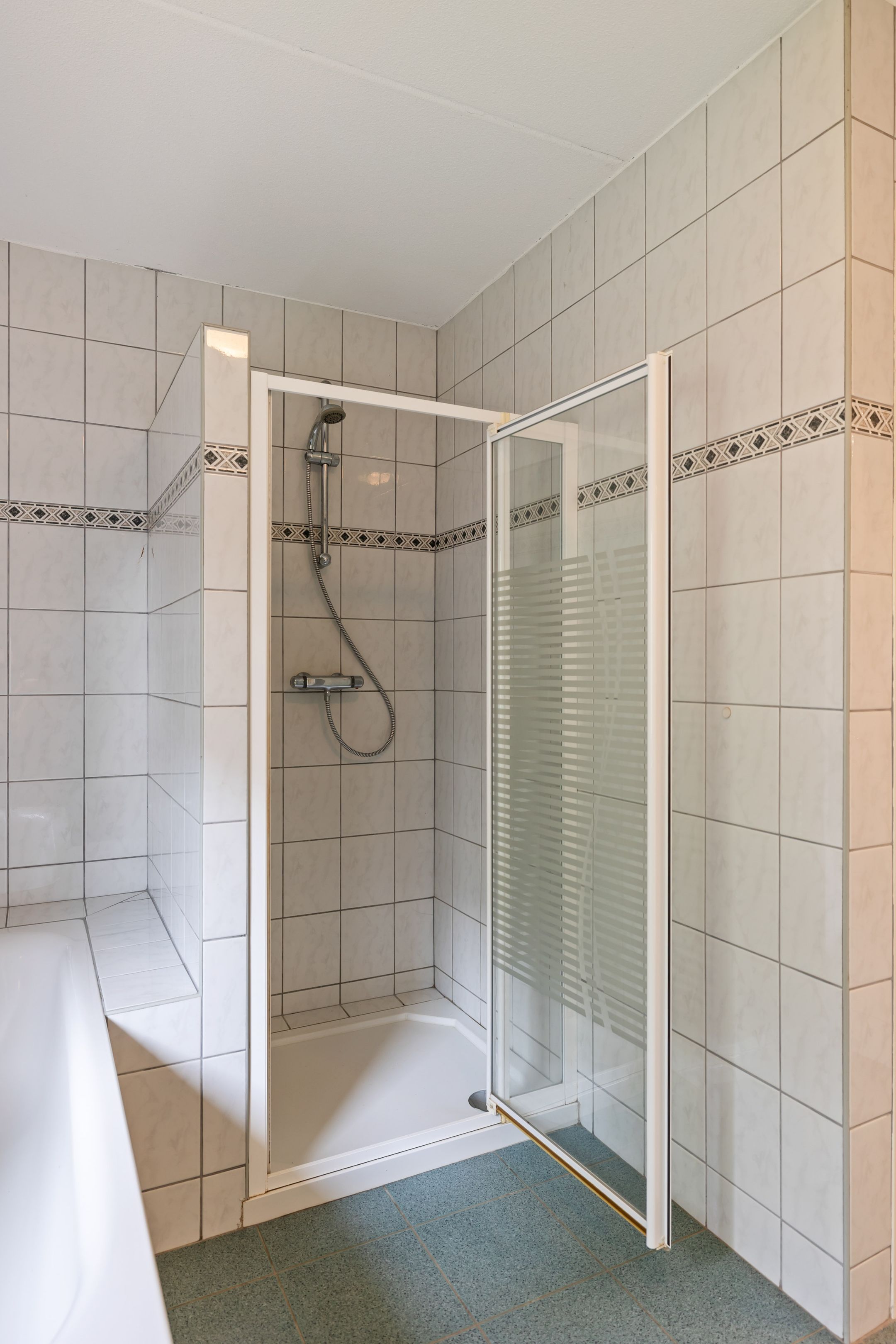 Foto 30 van Houtwal 2