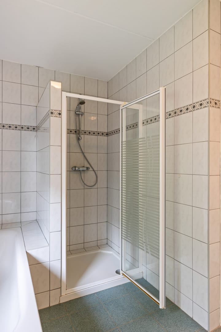 Photo 30 of Houtwal 2