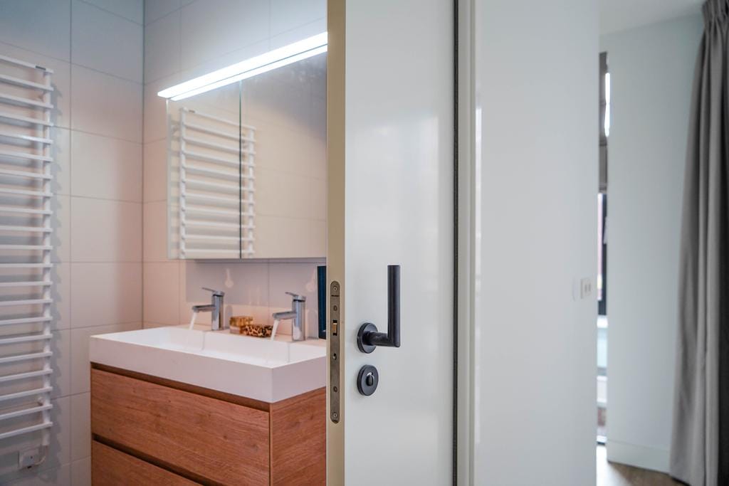 Foto 32 van Bronovolaan 1-A1