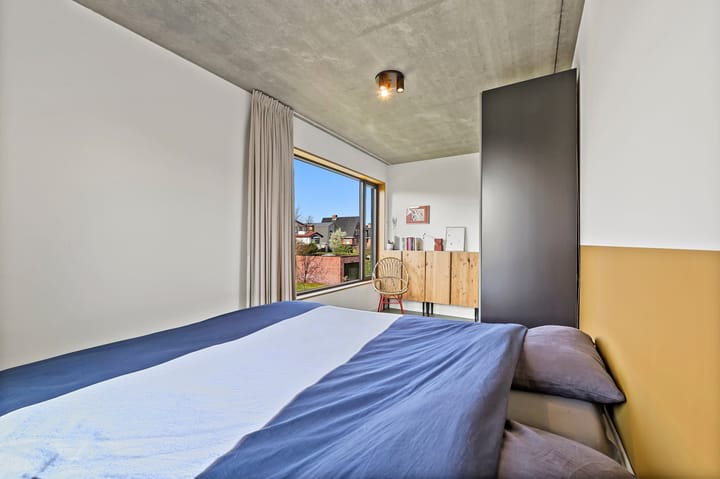 Foto 62 van Gravin Machteldlaan 4