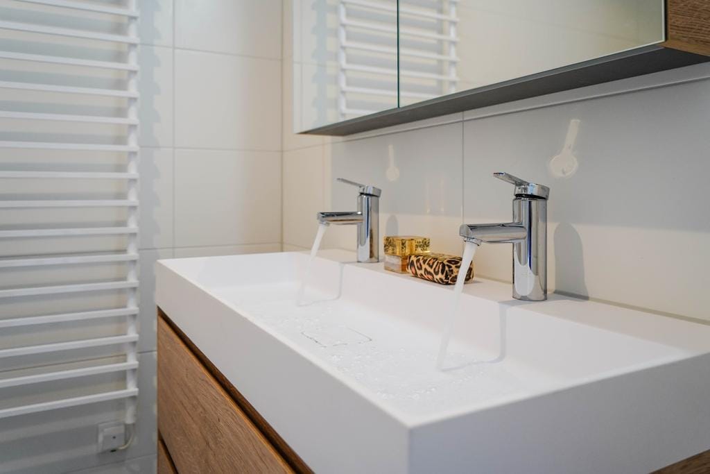 Foto 33 van Bronovolaan 1-A1