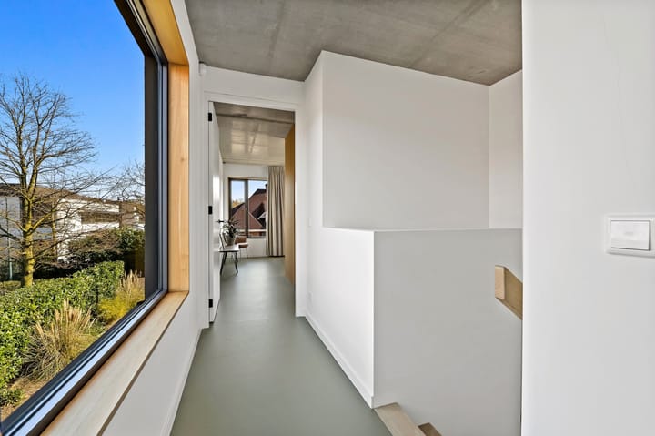 Foto 63 van Gravin Machteldlaan 4