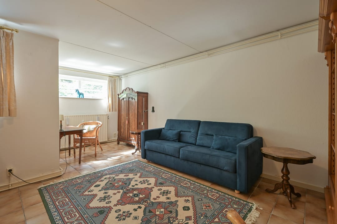 Foto 26 van Burgemeester Patijnlaan 30