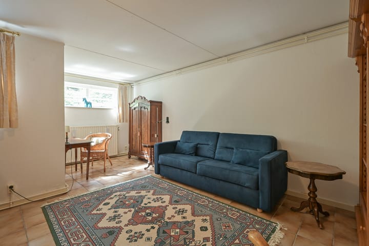 Photo 26 of Burgemeester Patijnlaan 30