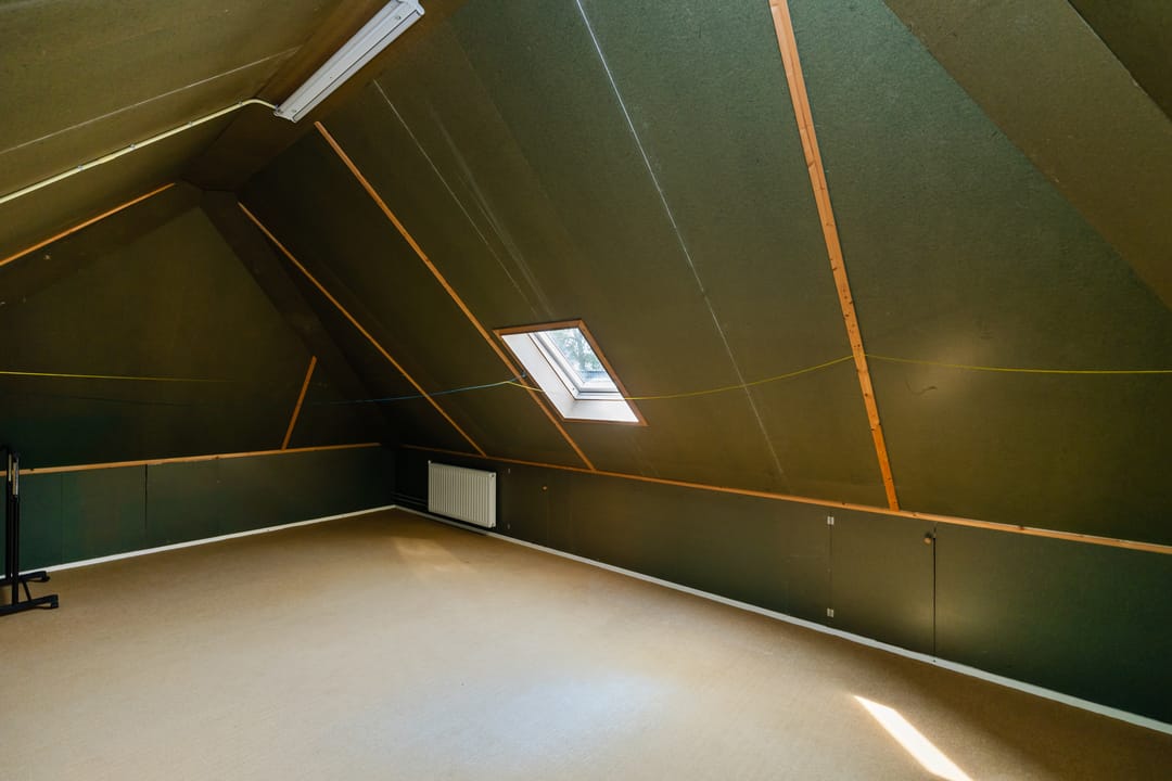 Foto 31 van Houtwal 2