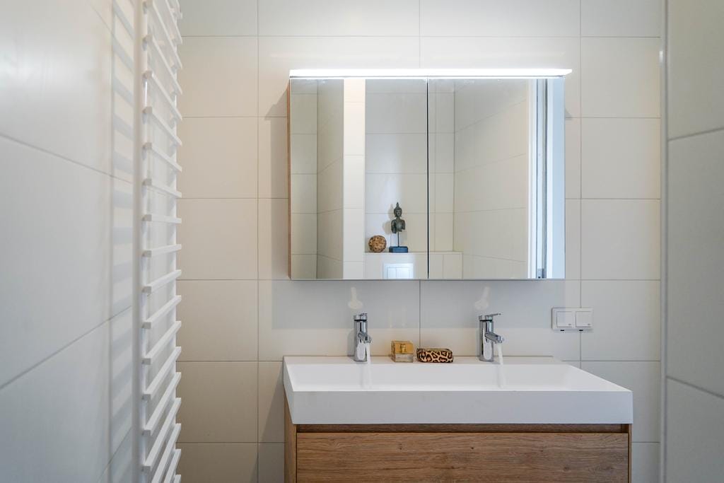 Foto 34 van Bronovolaan 1-A1