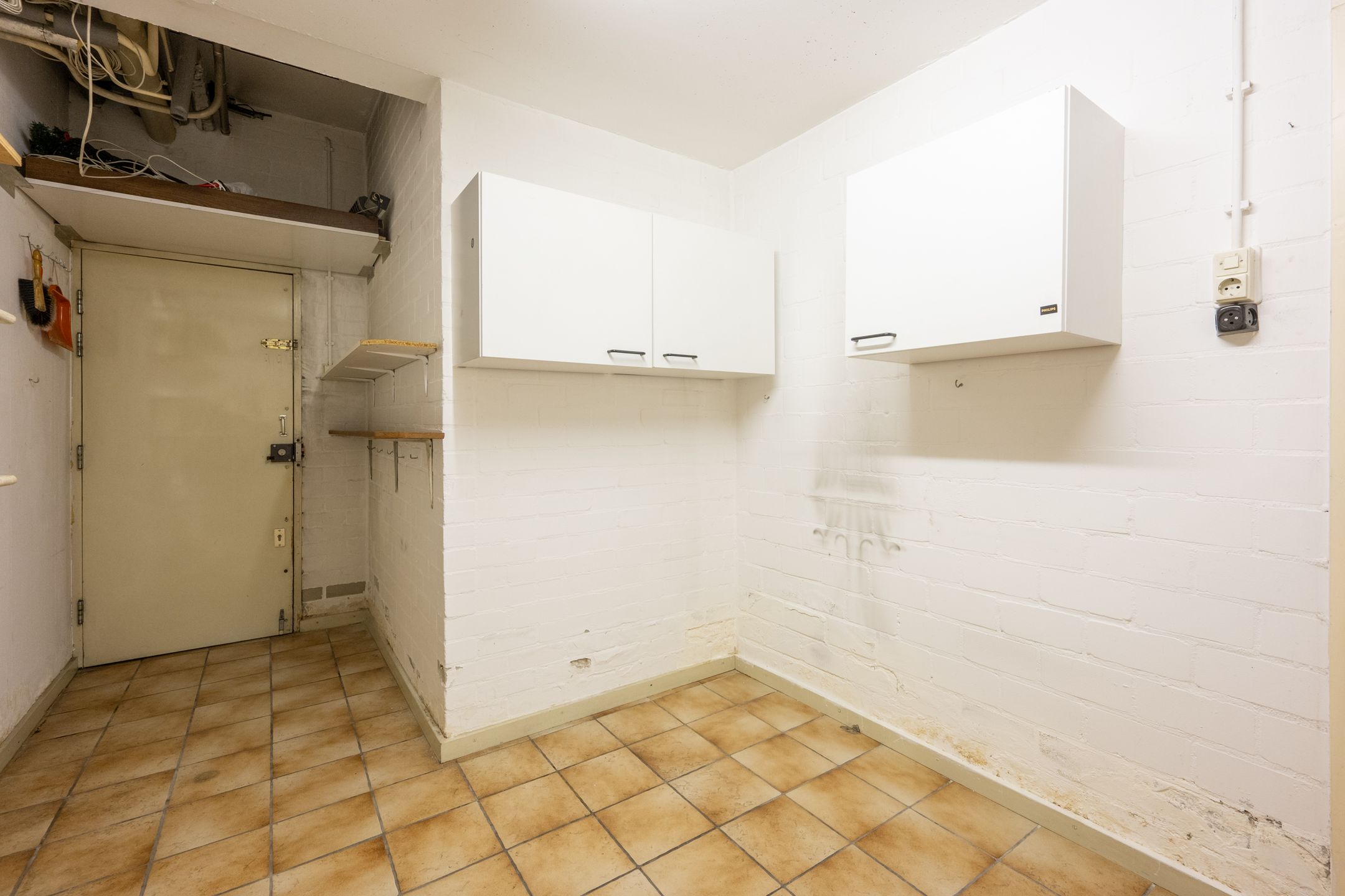 Foto 27 van Burgemeester Patijnlaan 30