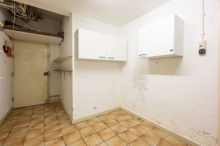 Photo 27 of Burgemeester Patijnlaan 30