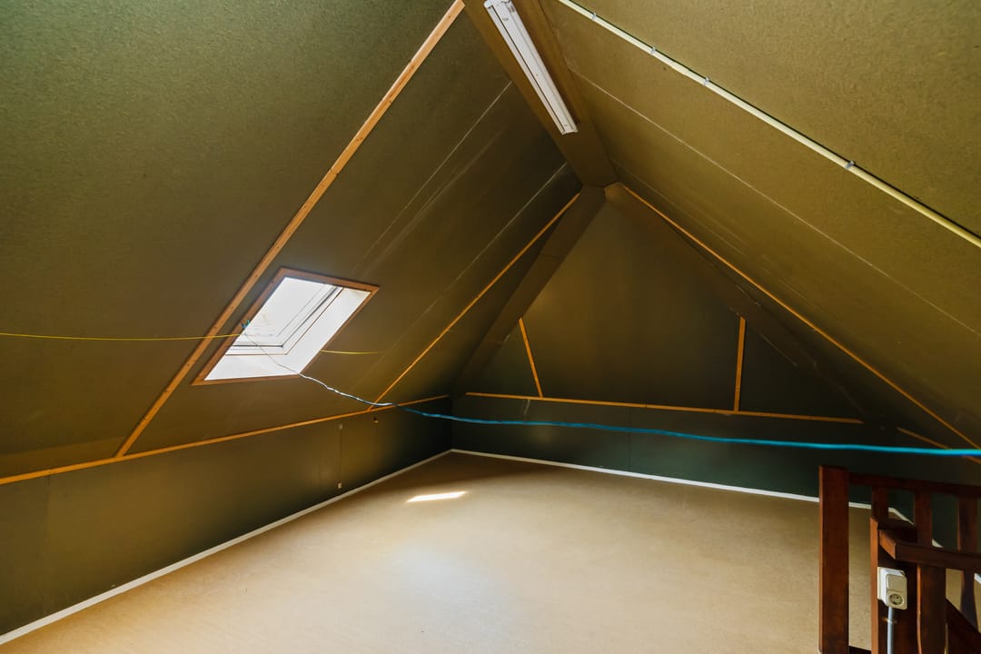 Foto 32 van Houtwal 2