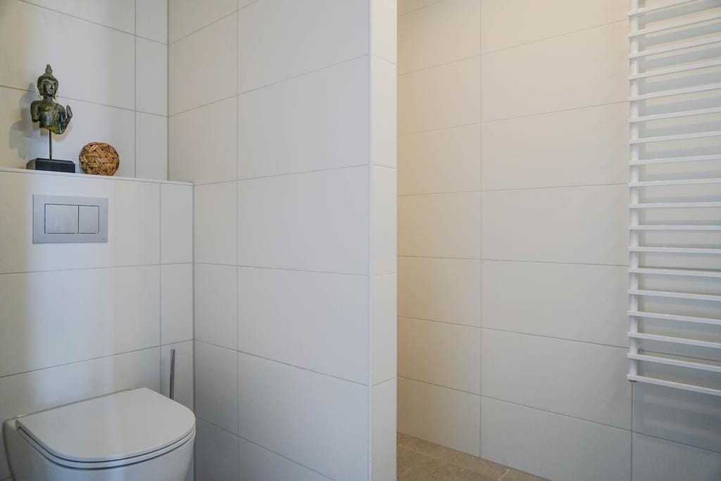 Foto 35 van Bronovolaan 1-A1