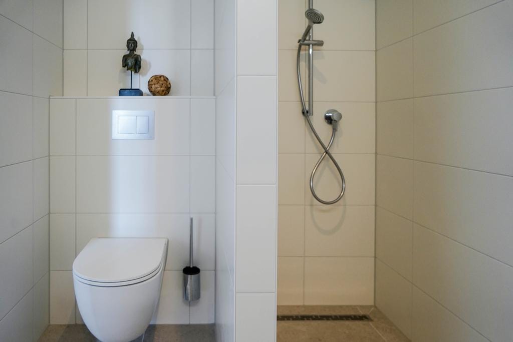 Foto 36 van Bronovolaan 1-A1