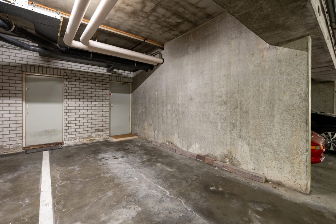 Foto 28 van Burgemeester Patijnlaan 30