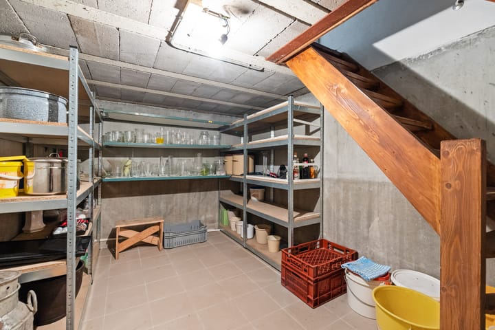 Photo 33 of Houtwal 2