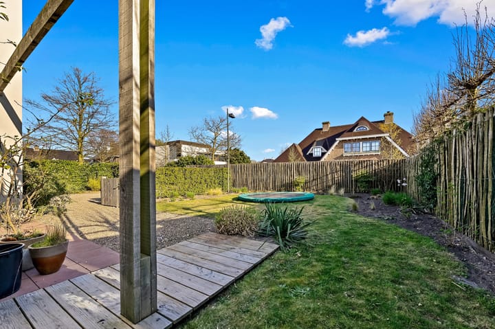 Foto 66 van Gravin Machteldlaan 4