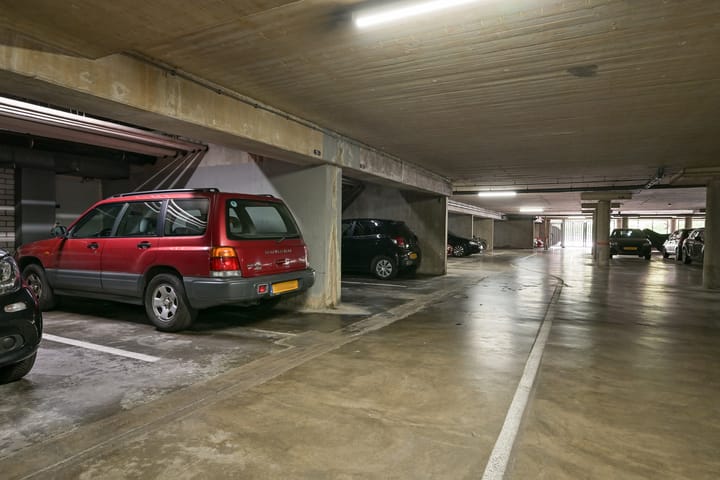 Photo 29 of Burgemeester Patijnlaan 30