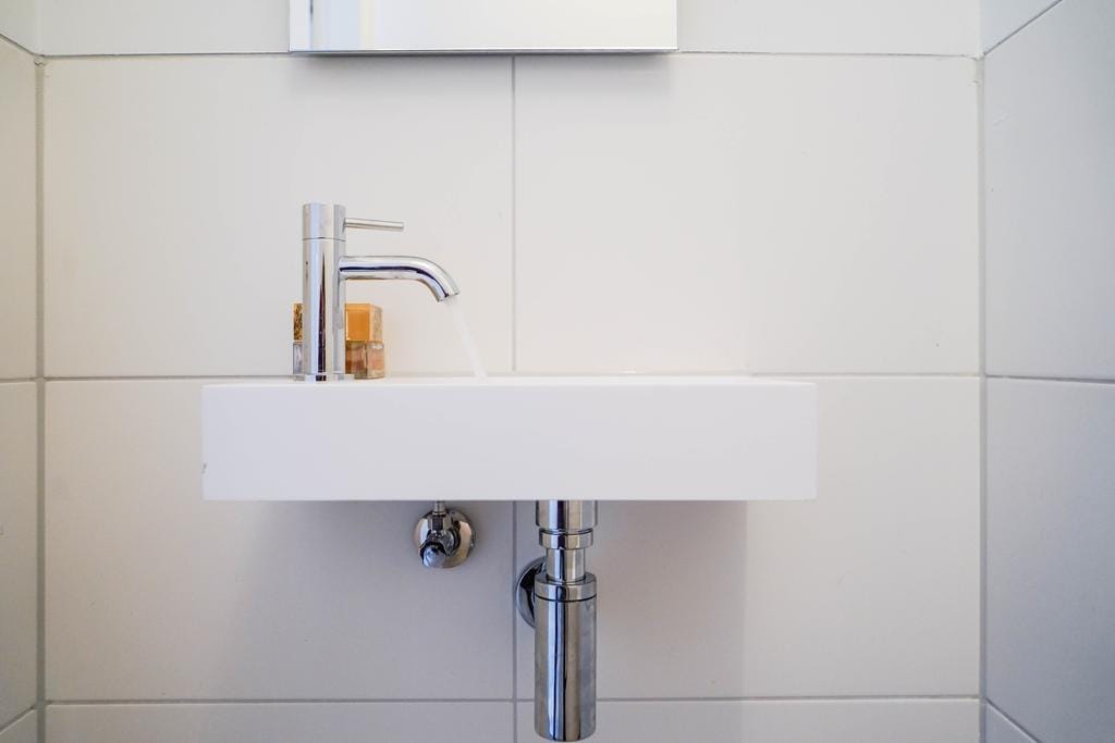 Foto 38 van Bronovolaan 1-A1