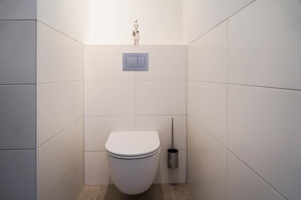 Foto 39 van Bronovolaan 1-A1