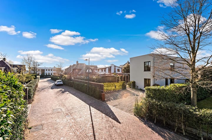 Foto 67 van Gravin Machteldlaan 4