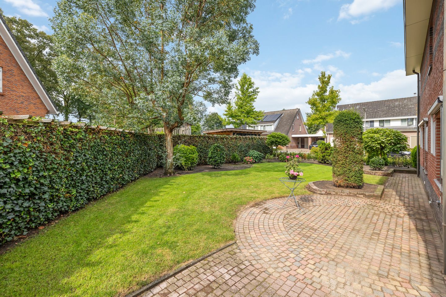 Foto 35 van Houtwal 2