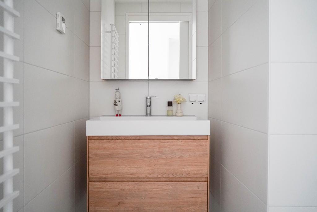 Foto 40 van Bronovolaan 1-A1