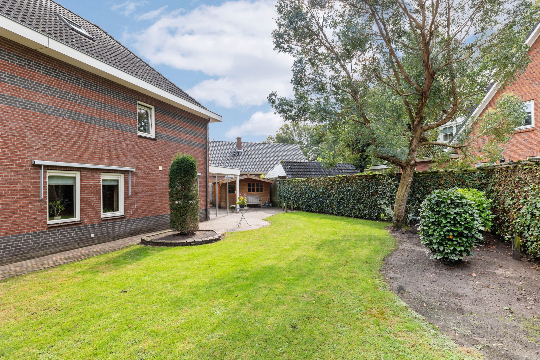 Foto 36 van Houtwal 2