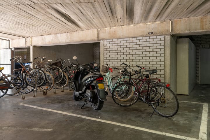 Photo 30 of Burgemeester Patijnlaan 30