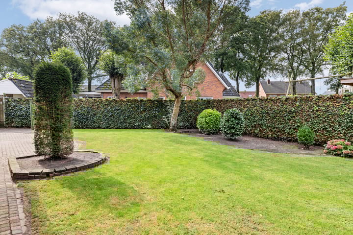 Photo 37 of Houtwal 2