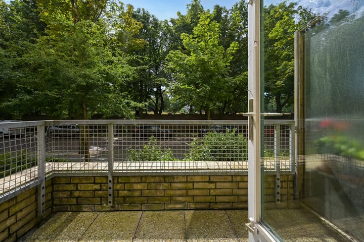 Photo 31 of Burgemeester Patijnlaan 30