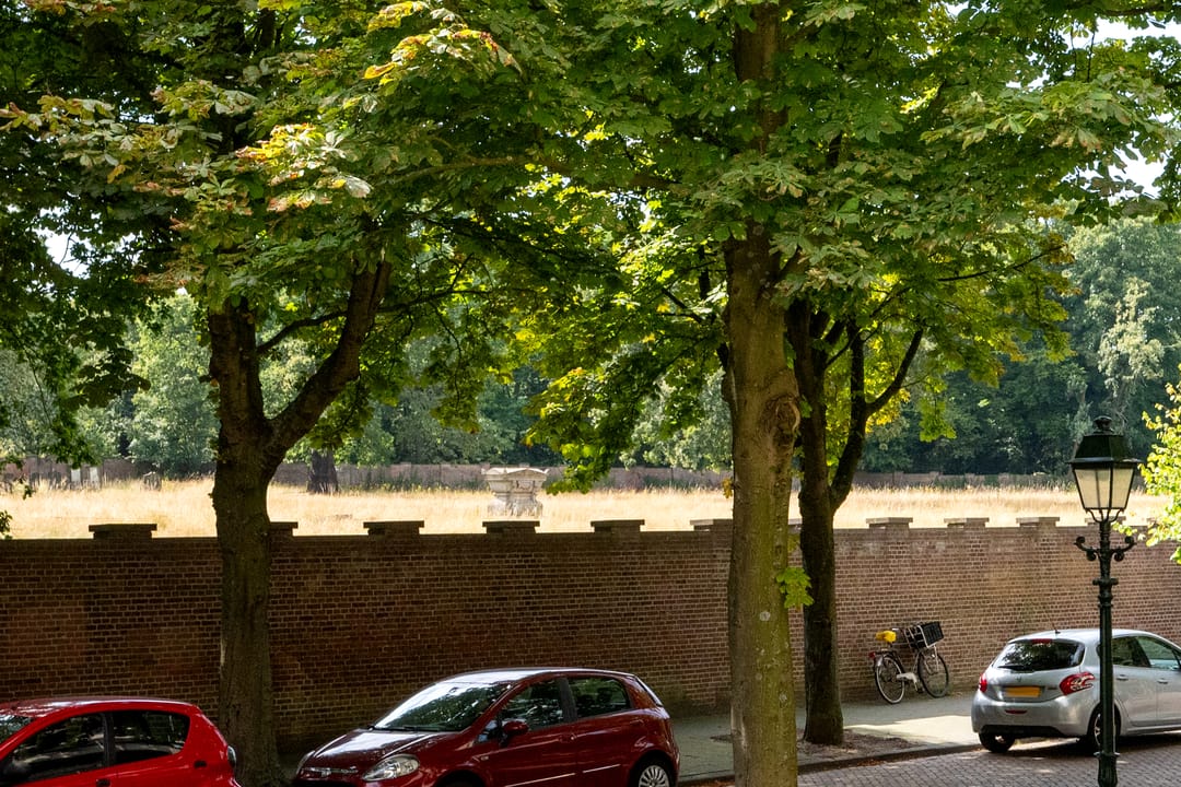 Foto 32 van Burgemeester Patijnlaan 30