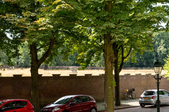 Photo 32 of Burgemeester Patijnlaan 30