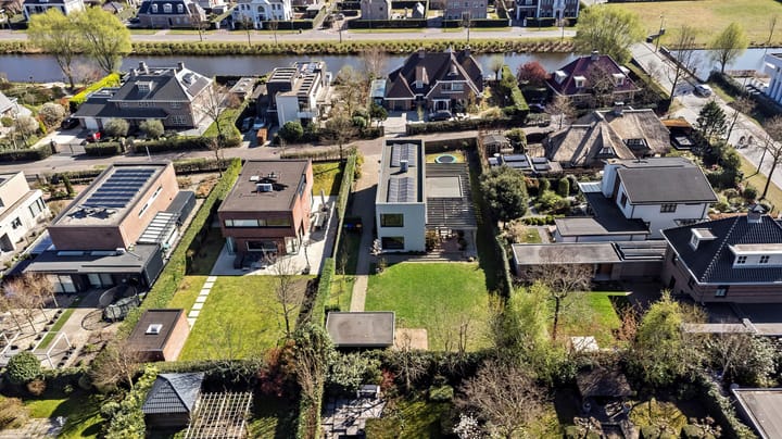 Foto 70 van Gravin Machteldlaan 4