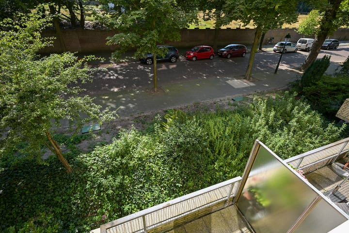 Photo 33 of Burgemeester Patijnlaan 30