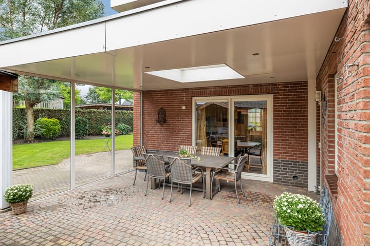 Photo 39 of Houtwal 2