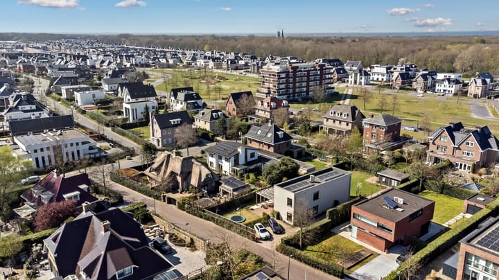 Foto 71 van Gravin Machteldlaan 4