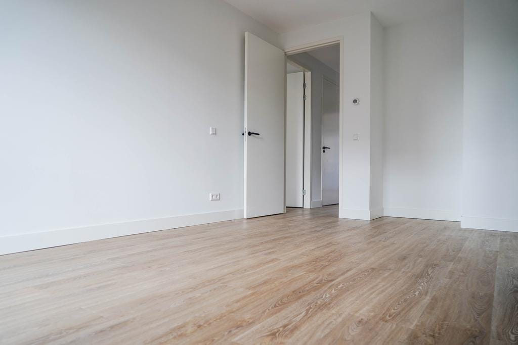 Foto 49 van Bronovolaan 1-A1