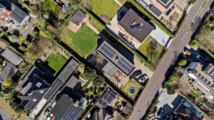 Foto 72 van Gravin Machteldlaan 4