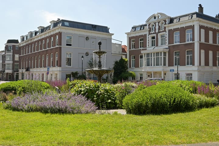 Photo 35 of Burgemeester Patijnlaan 30