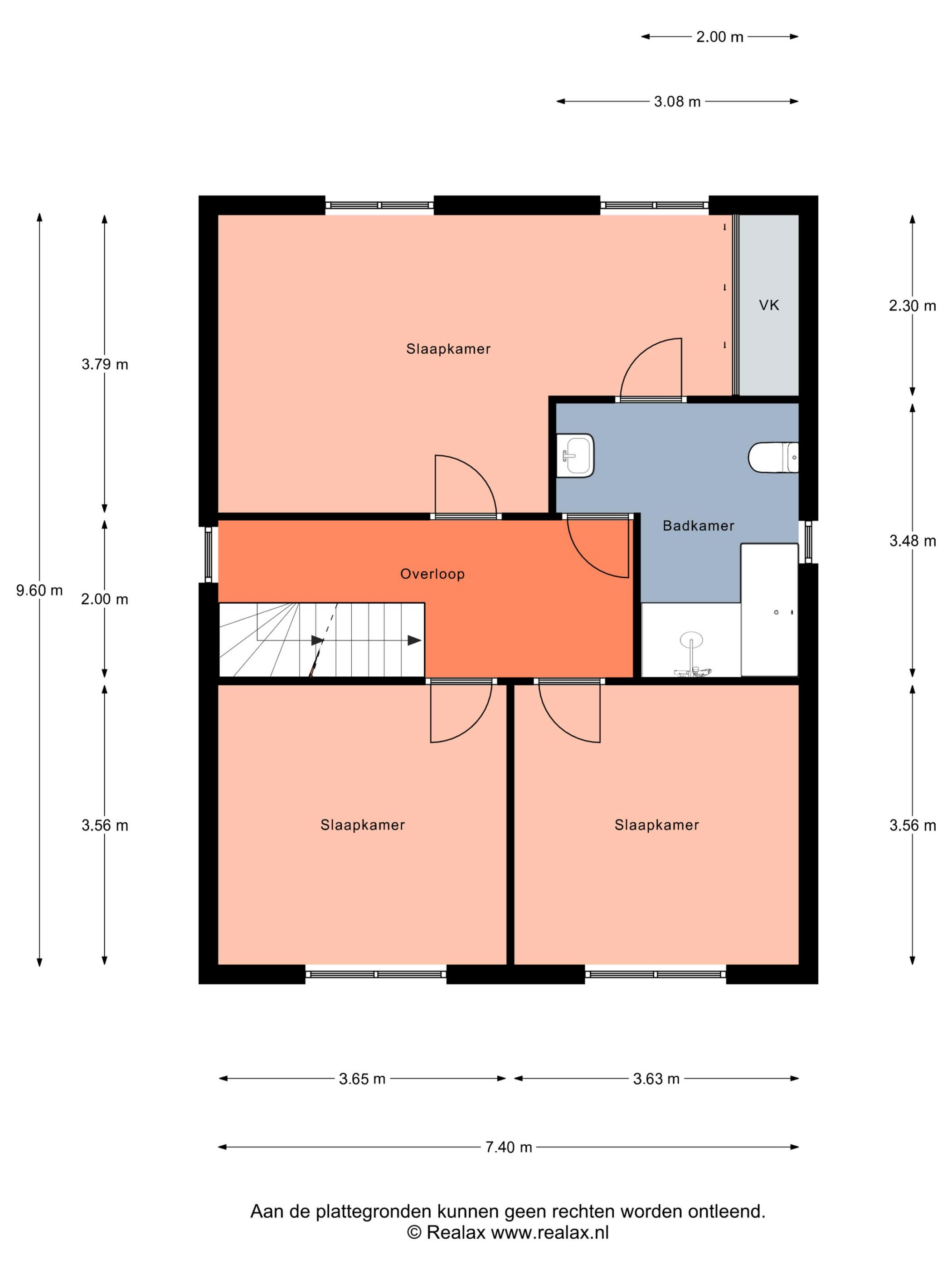 Foto 42 van Houtwal 2