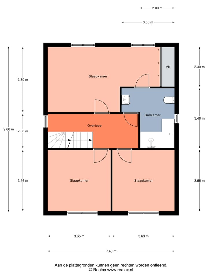 Photo 42 of Houtwal 2